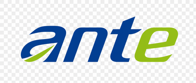 ante